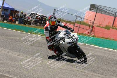 media/Apr-15-2023-Classic Track Day (Sat) [[11c4616f17]]/Group 2/Turn 4b/